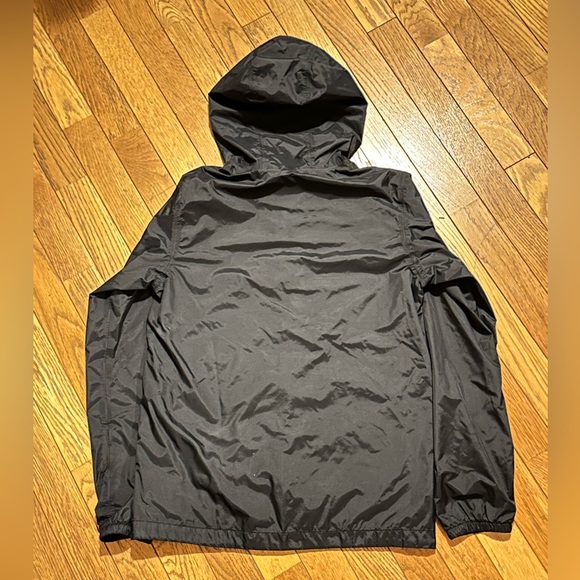 North face jacket women’s - Picture 2 of 2